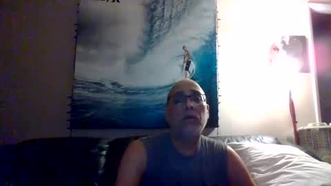 Snapshot of pawgkiller chatting on 01.12.25 pawgkiller online show from 01.12.25