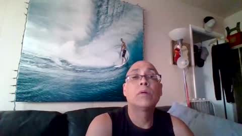 Snapshot of pawgkiller chatting on 01.12.25 pawgkiller online show from 01.12.25