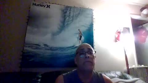 Snapshot of pawgkiller chatting on 01.14.25 pawgkiller online show from 01.14.25