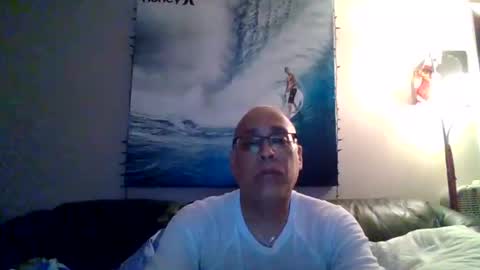 Snapshot of pawgkiller chatting on 01.16.25 pawgkiller online show from 01.16.25
