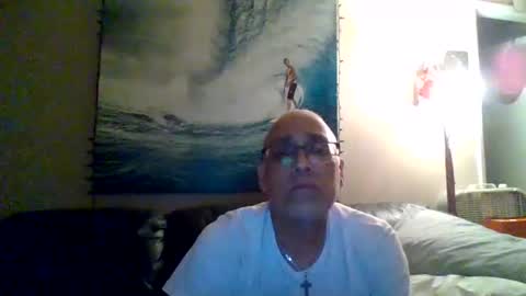 Snapshot of pawgkiller chatting on 01.18.25 pawgkiller online show from 01.18.25