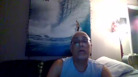Snapshot of pawgkiller chatting on 01.25.25 pawgkiller online show from 01.25.25