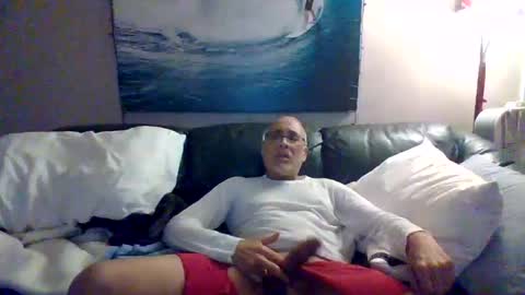 Snapshot of pawgkiller chatting on 01.27.25 pawgkiller online show from 01.27.25