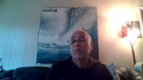 Snapshot of pawgkiller chatting on 01.28.25 pawgkiller online show from 01.28.25