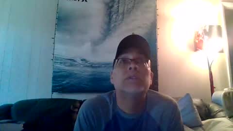 Snapshot of pawgkiller chatting on 01.28.25 pawgkiller online show from 01.28.25