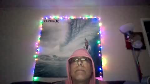 Snapshot of pawgkiller chatting on 01.31.25 pawgkiller online show from 01.31.25