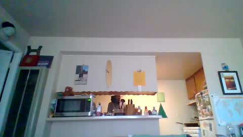 Snapshot of pawgkiller chatting on 02.02.25 pawgkiller online show from 02.02.25