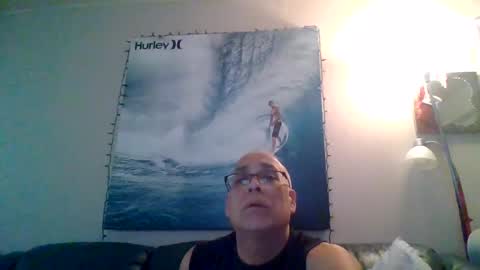 Snapshot of pawgkiller chatting on 02.03.25 pawgkiller online show from 02.03.25