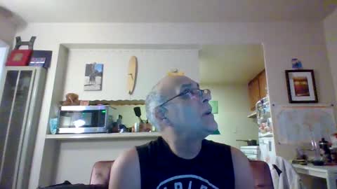 Snapshot of pawgkiller chatting on 02.09.25 pawgkiller online show from 02.09.25