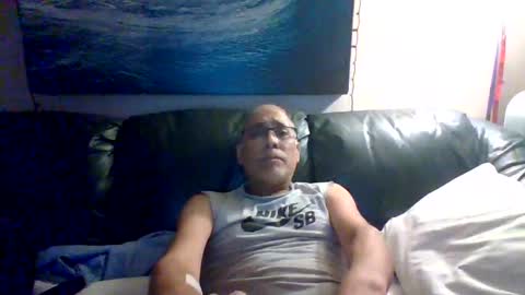 Snapshot of pawgkiller chatting on 02.11.25 pawgkiller online show from 02.11.25