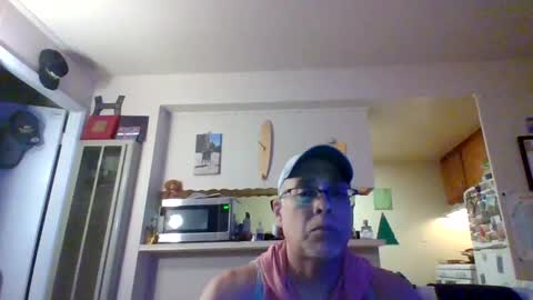 Snapshot of pawgkiller chatting on 02.12.25 pawgkiller online show from 02.12.25