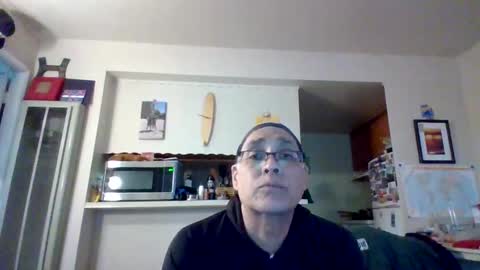 Snapshot of pawgkiller chatting on 02.14.25 pawgkiller online show from 02.14.25