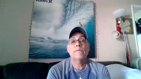 Snapshot of pawgkiller chatting on 02.15.25 pawgkiller online show from 02.15.25
