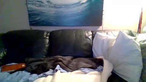 Snapshot of pawgkiller chatting on 02.16.25 pawgkiller online show from 02.16.25
