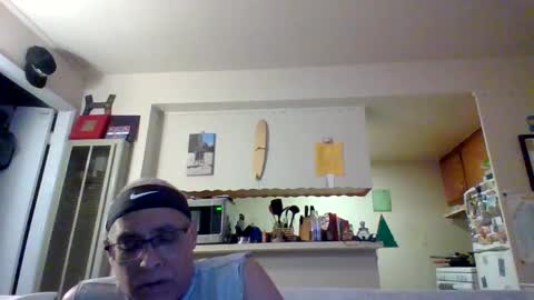 Snapshot of pawgkiller chatting on 02.17.25 pawgkiller online show from 02.17.25