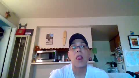 Snapshot of pawgkiller chatting on 02.18.25 pawgkiller online show from 02.18.25