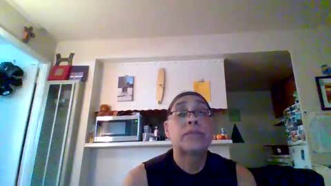 Snapshot of pawgkiller chatting on 02.22.25 pawgkiller online show from 02.22.25