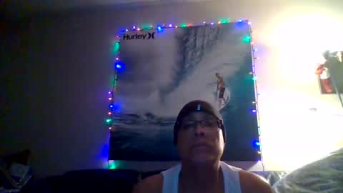 Snapshot of pawgkiller chatting on 02.24.25 pawgkiller online show from 02.24.25