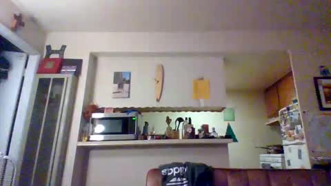 Snapshot of pawgkiller chatting on 02.26.25 pawgkiller online show from 02.26.25