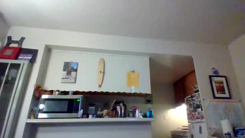 Snapshot of pawgkiller chatting on 03.02.25 pawgkiller online show from 03.02.25