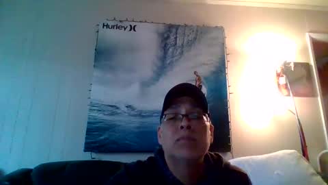 Snapshot of pawgkiller chatting on 03.06.25 pawgkiller online show from 03.06.25