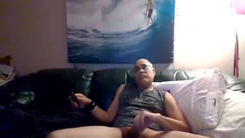 Snapshot of pawgkiller chatting on 03.10.25 pawgkiller online show from 03.10.25