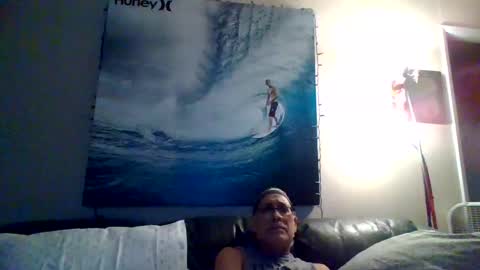 Snapshot of pawgkiller chatting on 03.11.25 pawgkiller online show from 03.11.25
