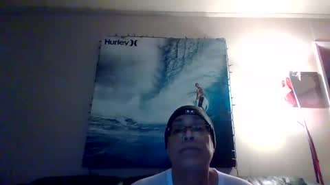 Snapshot of pawgkiller chatting on 03.12.25 pawgkiller online show from 03.12.25