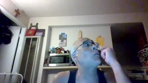 Snapshot of pawgkiller chatting on 09.12.25 pawgkiller online show from 09.12.25