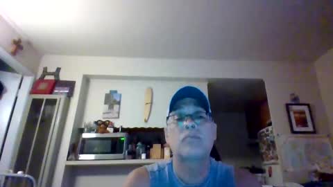 Snapshot of pawgkiller chatting on 09.13.25 pawgkiller online show from 09.13.25