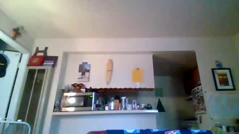 Snapshot of pawgkiller chatting on 09.14.25 pawgkiller online show from 09.14.25