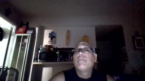 Snapshot of pawgkiller chatting on 09.15.25 pawgkiller online show from 09.15.25