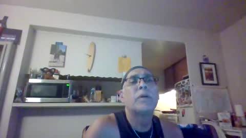 Snapshot of pawgkiller chatting on 09.19.25 pawgkiller online show from 09.19.25