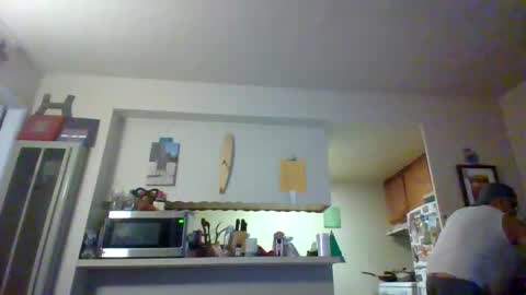 Snapshot of pawgkiller chatting on 09.21.25 pawgkiller online show from 09.21.25