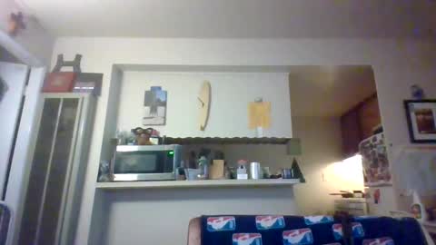 Snapshot of pawgkiller chatting on 09.23.25 pawgkiller online show from 09.23.25