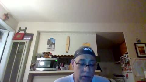 Snapshot of pawgkiller chatting on 10.04.25 pawgkiller online show from 10.04.25