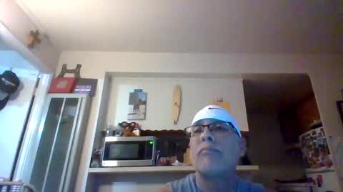 Snapshot of pawgkiller chatting on 10.14.25 pawgkiller online show from 10.14.25