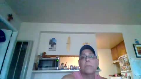 Snapshot of pawgkiller chatting on 10.23.25 pawgkiller online show from 10.23.25