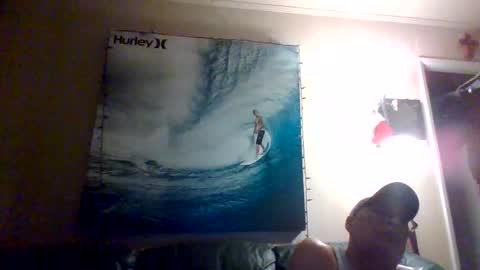 pawgkiller online show from 11.09.25