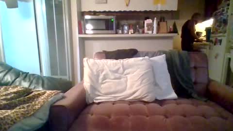 pawgkiller online show from 11.28.25