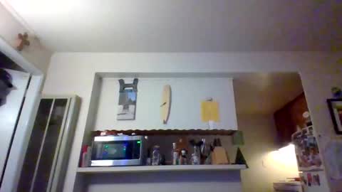 pawgkiller online show from 01.06.26