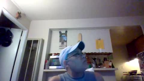 pawgkiller online show from 01.16.26