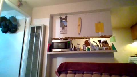 pawgkiller online show from 02.04.26