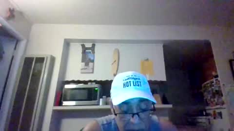 pawgkiller online show from 02.26.26