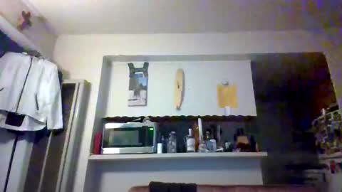 pawgkiller online show from 03.17.26