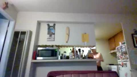 pawgkiller online show from 03.18.26