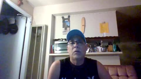Snapshot of pawgkiller chatting on 04.18.26 pawgkiller online show from 04.18.26