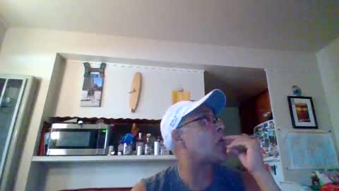 Snapshot of pawgkiller chatting on 04.19.26 pawgkiller online show from 04.19.26
