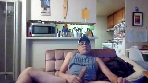 Snapshot of pawgkiller chatting on 04.21.26 pawgkiller online show from 04.21.26