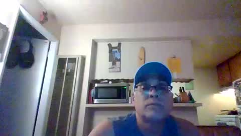 Snapshot of pawgkiller chatting on 04.22.26 pawgkiller online show from 04.22.26